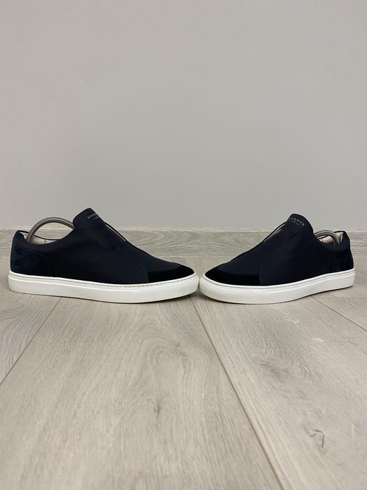 Кеди Harry's London