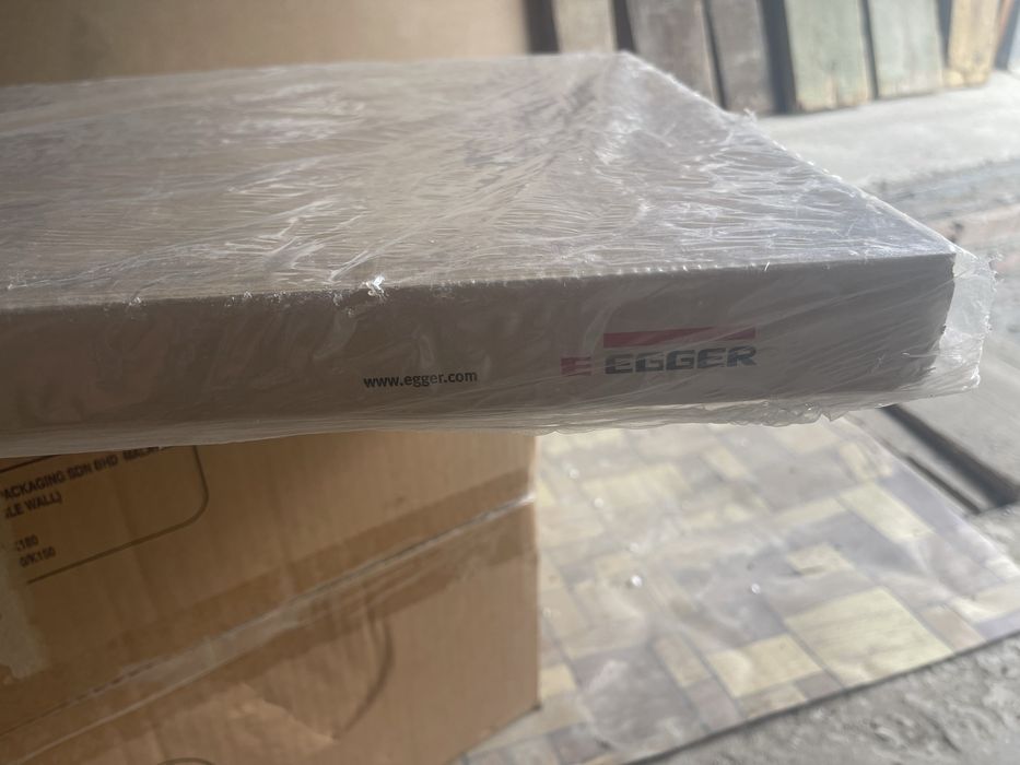 Продаеться столешниця ДСП