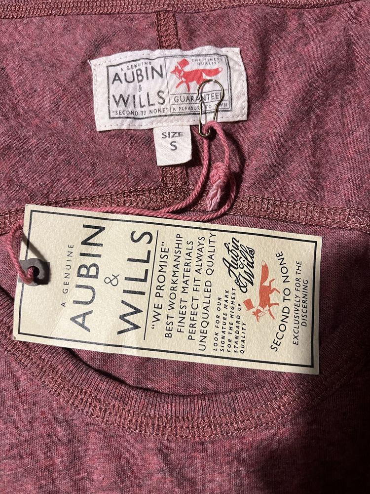 Vestido de verão “S”