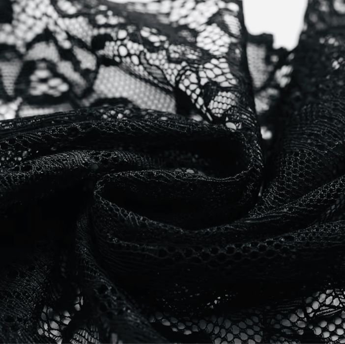 одягу для сну 2 шт. Нова жіноча сексуальна мереживна прозора піжама