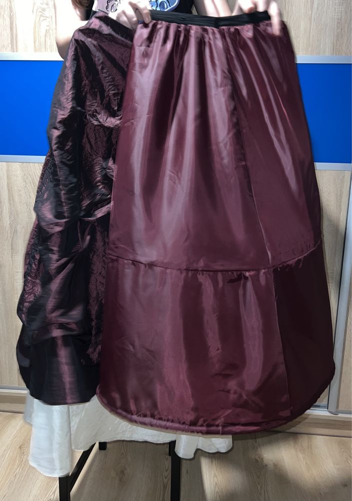 Selene Collection Suknia ślub, wesele 36 38