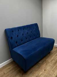 Продам диван / диван в зону очікування / маленький диван