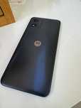 Motorola E13 8GB/128GB dual sim