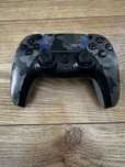 PS5 pad Sony oryginalny limitowany kolor moro #12