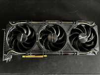 Karta graficzna Gainward GeForce RTX 4080 Phantom 16GB GDDR6X
