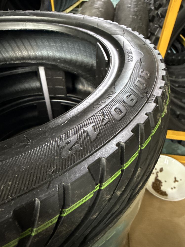 90/90 r12 moto 2025рік