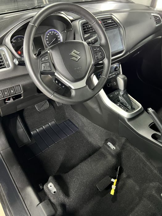 Детейлінг хімчистка салона авто,поліровка,антигравійний захист