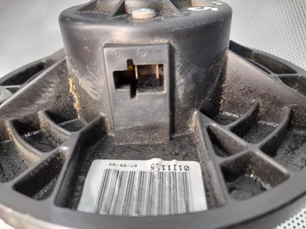 Motor da chauffage / sofagem HONDA Civic VIII Hatchback (FN_, FK_)