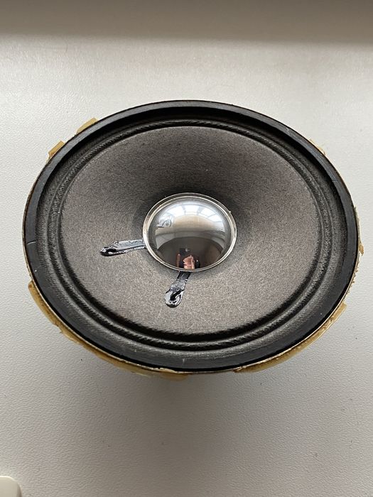 Динамик с колонки 2 W 8 om