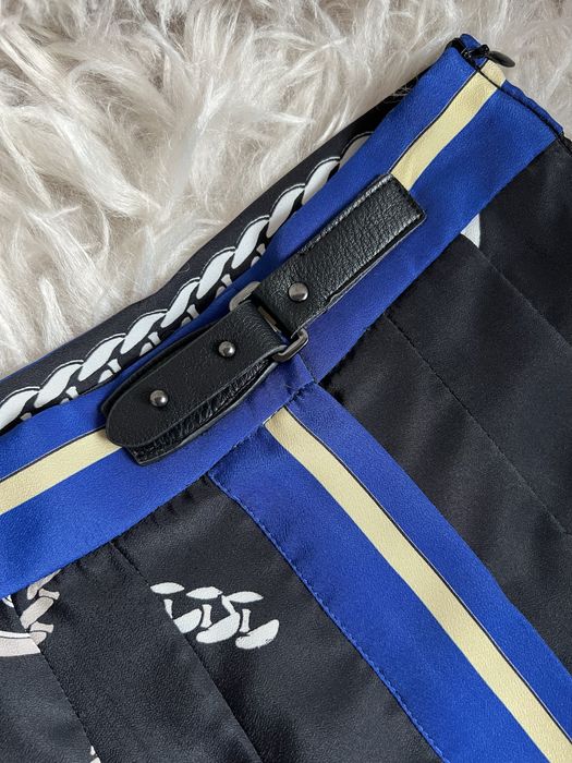 Спідниця Massino Dutti 34 розмір