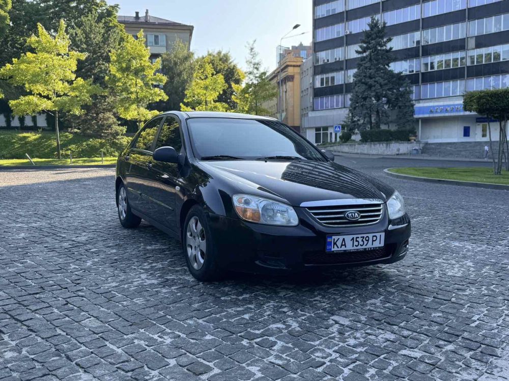 Идеальное состояние