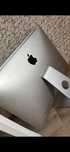 Imac (21.5-calowy)