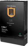 ДБЖ Kemot PROsolar-5000 5000VA/3500W (URZ3420)