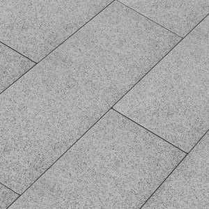 Kostka Polbruk Urbanika 60 ARDO, INEZ płukana 8cm