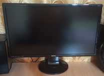 Монітор BenQ GW2460
