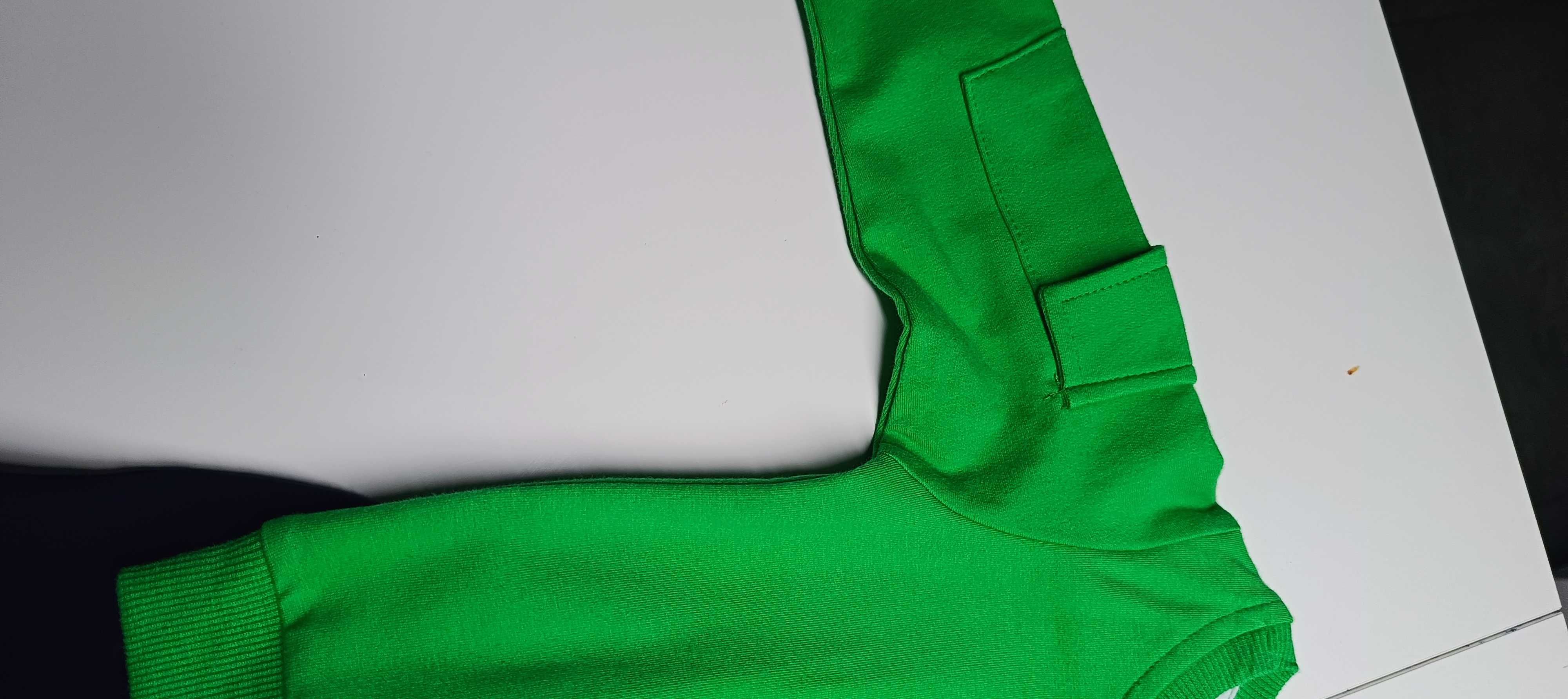 80 cm, Dres dziecięcy  Breeze rewelacyjna jakość.