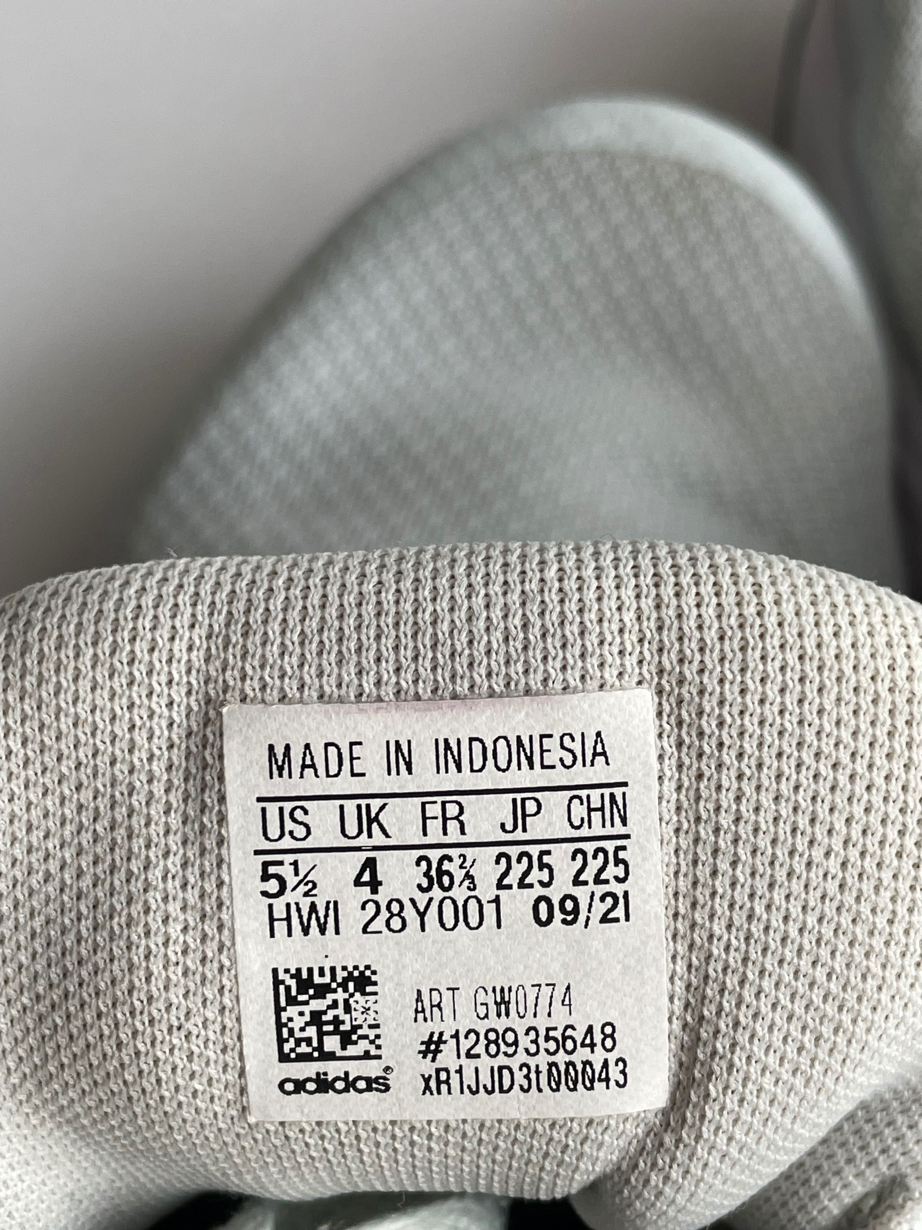 Кросівки adidas кеди оригінал