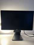 Monitor HP de 24 Polegadas