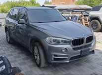 Двигатель N55B30A BMW X5 F15 3.5ix Двигун БМВ Х5 Ф15 Мотор n55 н55