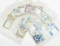 Colecção de Notas