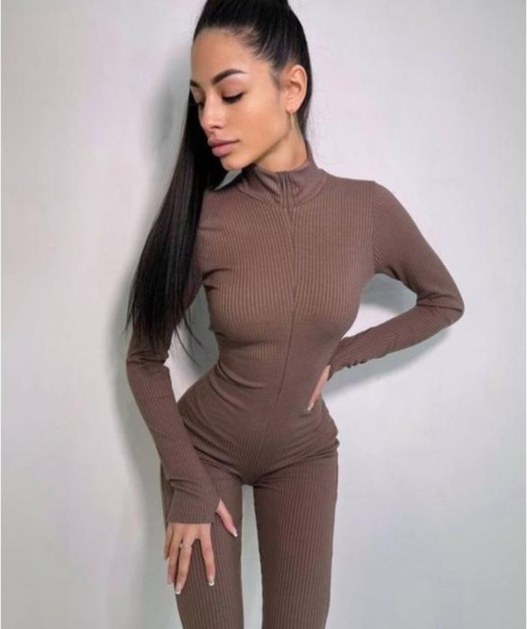 Комбез, комбінізон