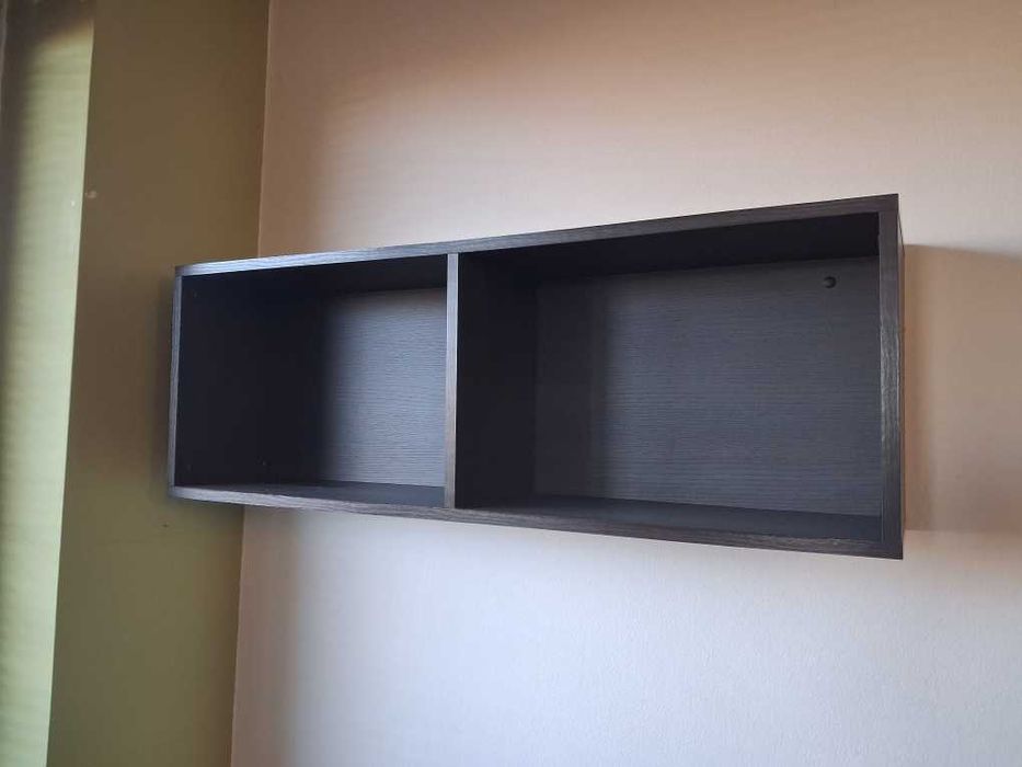 zestaw mebli pokojowych