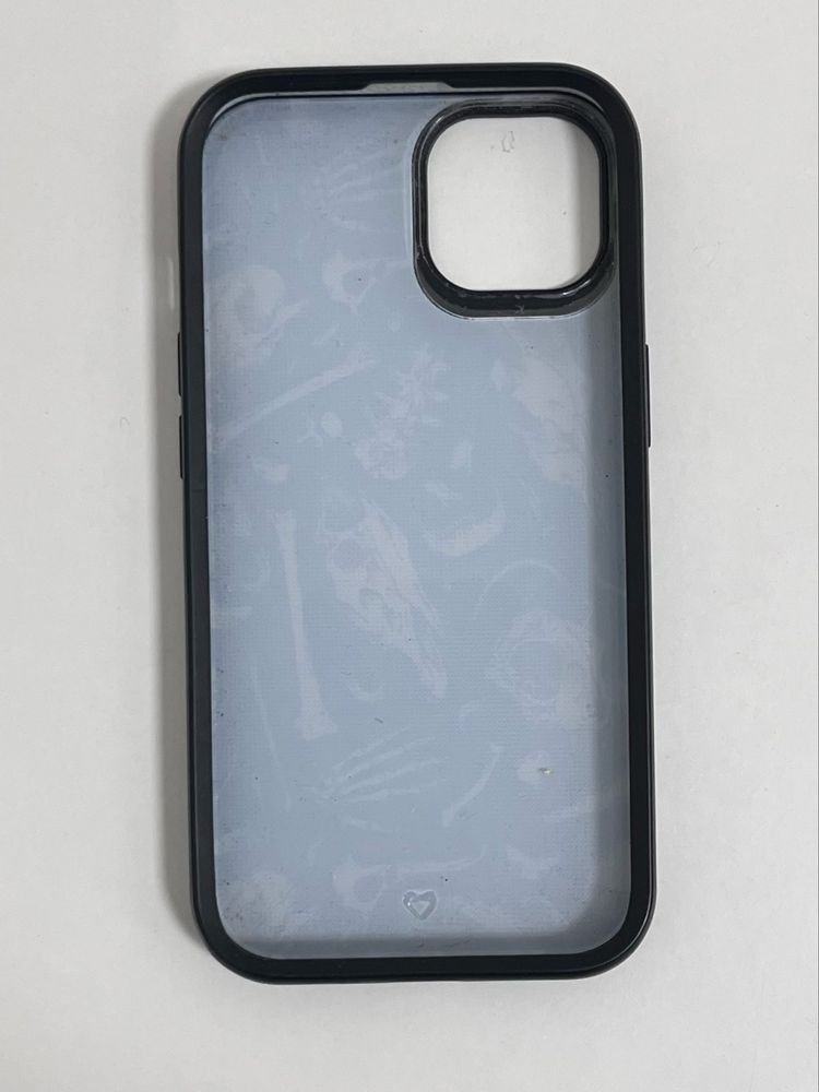 Mobilfox case/etui na Iphone 13