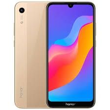 Продам Huawei honor 8a