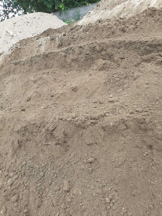 Mieszanka Hummus! Idealna do ogrodu / TRANSPORT