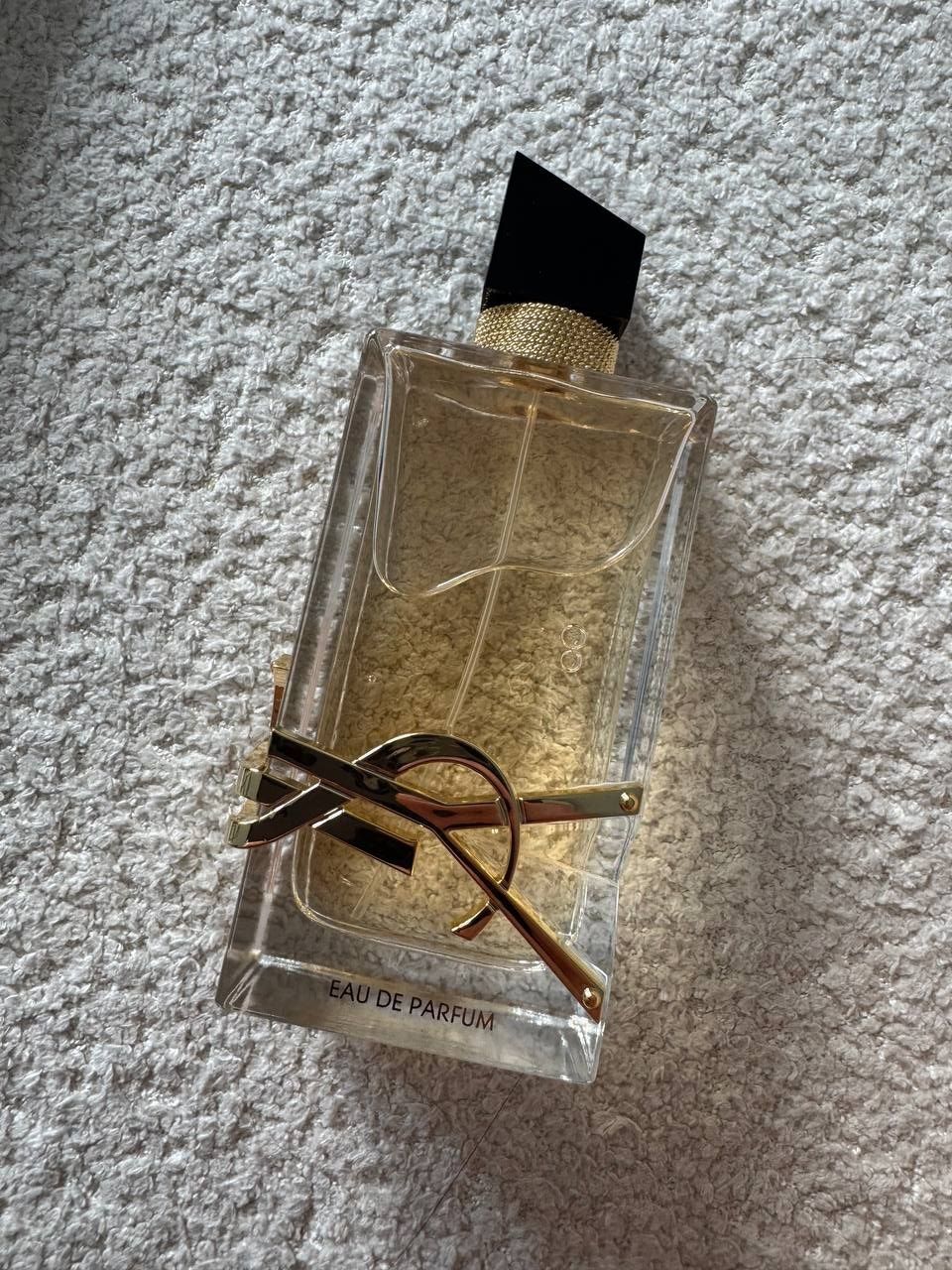 YSL Libre 90 ml perfumy