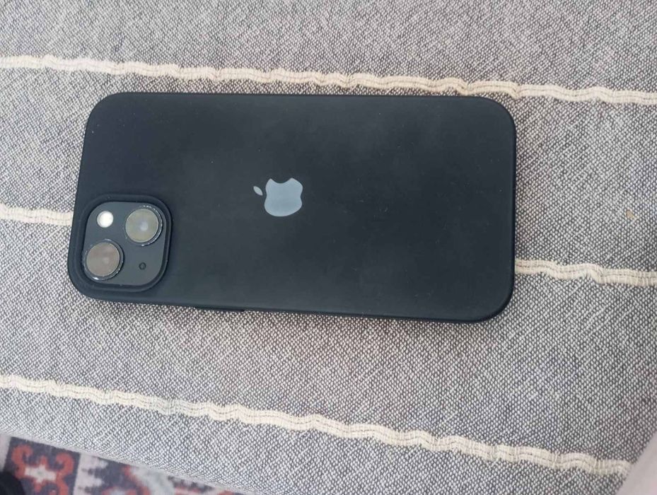 Продам Iphone13 256
