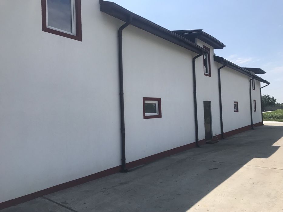 Продам 10га фасад, комерція ,с.Крюківщина