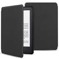 Etui z Klapka Smartcase do Kindle 11/2022 Black