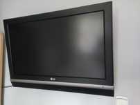 Telewizor LG 32 LC2R