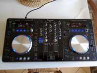 Xdj r1 Pioneer DJ