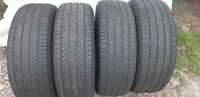 215/55R17 94V Michelin Primacy 4 2022r bdb