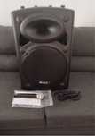 Coluna IBIZA 15”