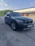 Продам BMW X 1 2013р