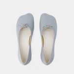 MM6 Maison Margiela балетки (36EU) оригінал