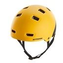 Kask BTwin rozmiar XS 48cm-52cm regulowany