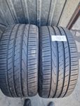 255/40/20 255/40R20 HANKOOK 2021 LATO