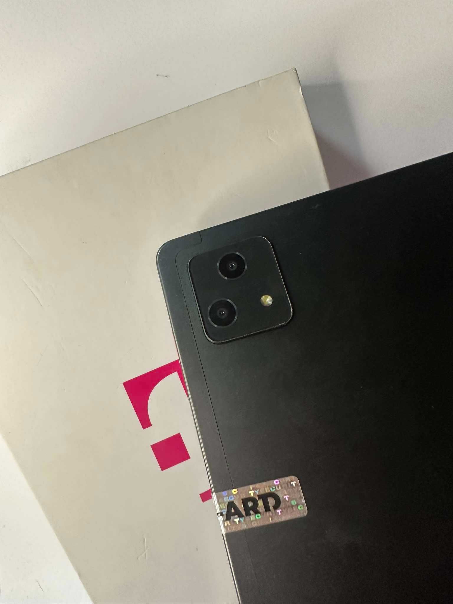 Tablet T-Mobile  (360/25) TYL