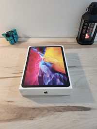 iPad Pro 11 NA CAIXA COM FATURA