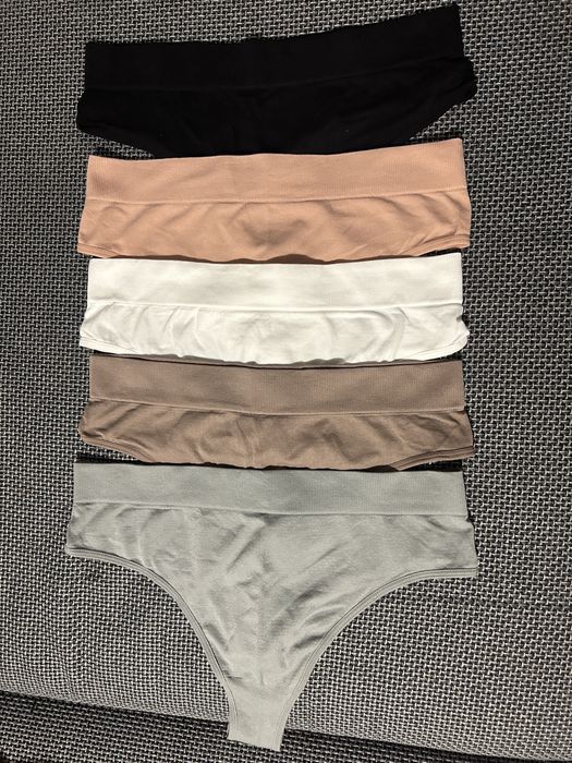 Продам труси (нові) проліт з розміром