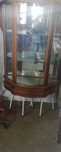 vitrine expositora