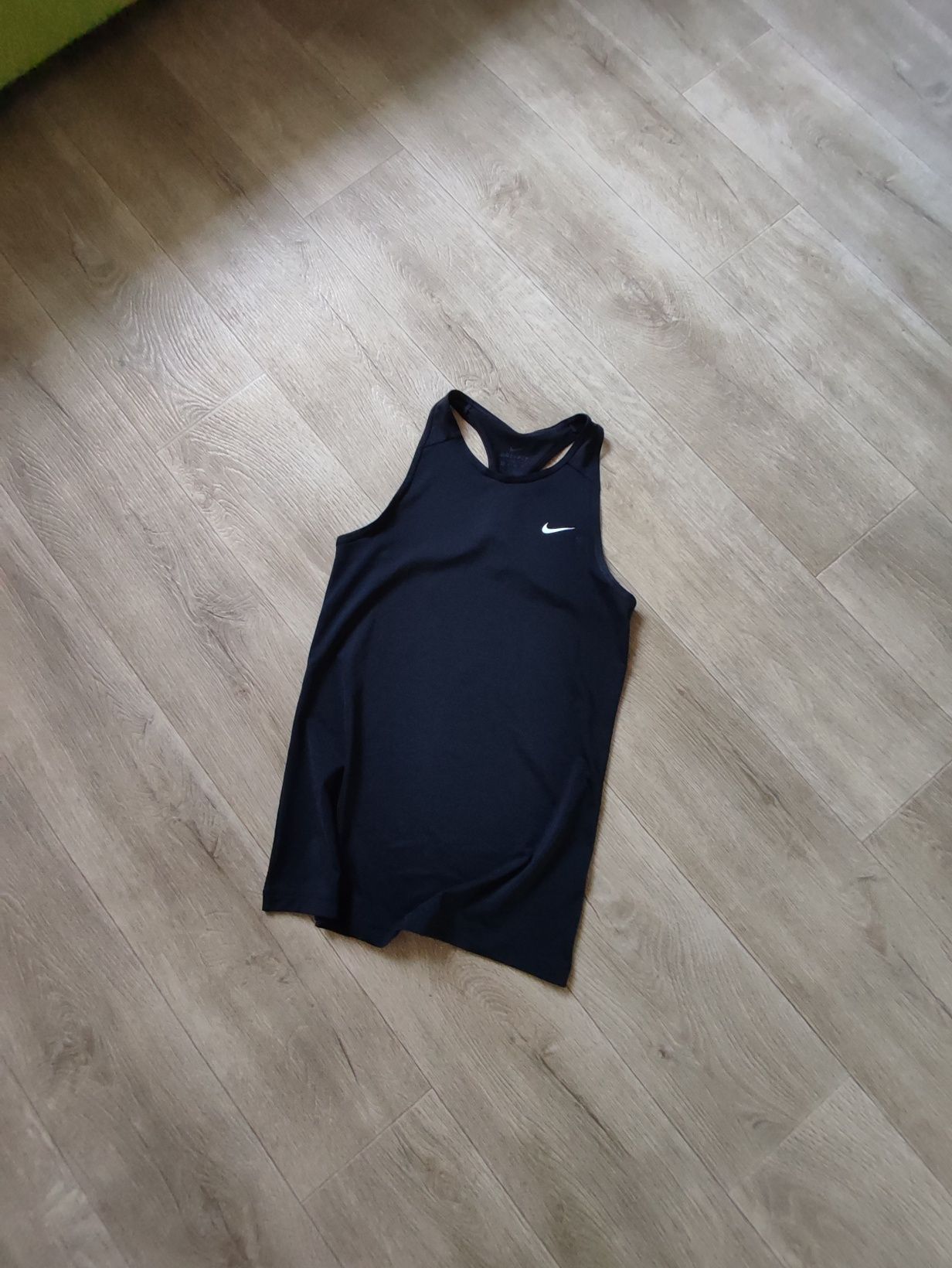 Майка nike 10/10