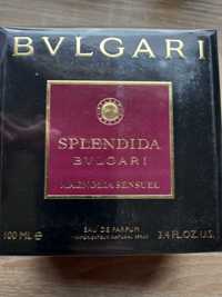 Bvlgari Splendida Magnolia Sensuel 100 ml. zamiana również.