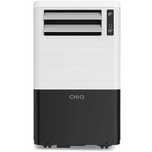 Klimatyzator Chiq CPC12PAP02 (2 lata gwar) A/42m²/chłodzenie/osuszanie