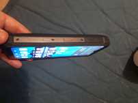 Titan P15000 pro