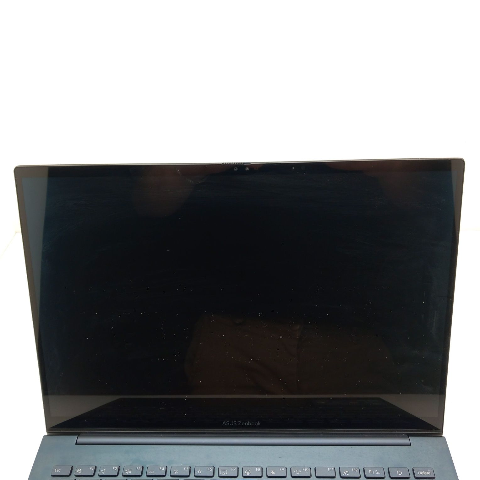 Laptop Asus Zenbook 14 UX3405MA